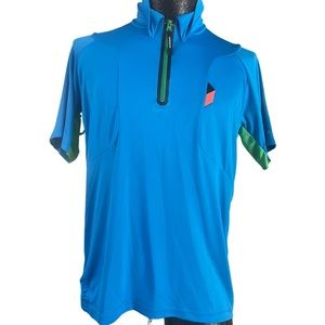 Shimano Men’s Cycling Jersey size M